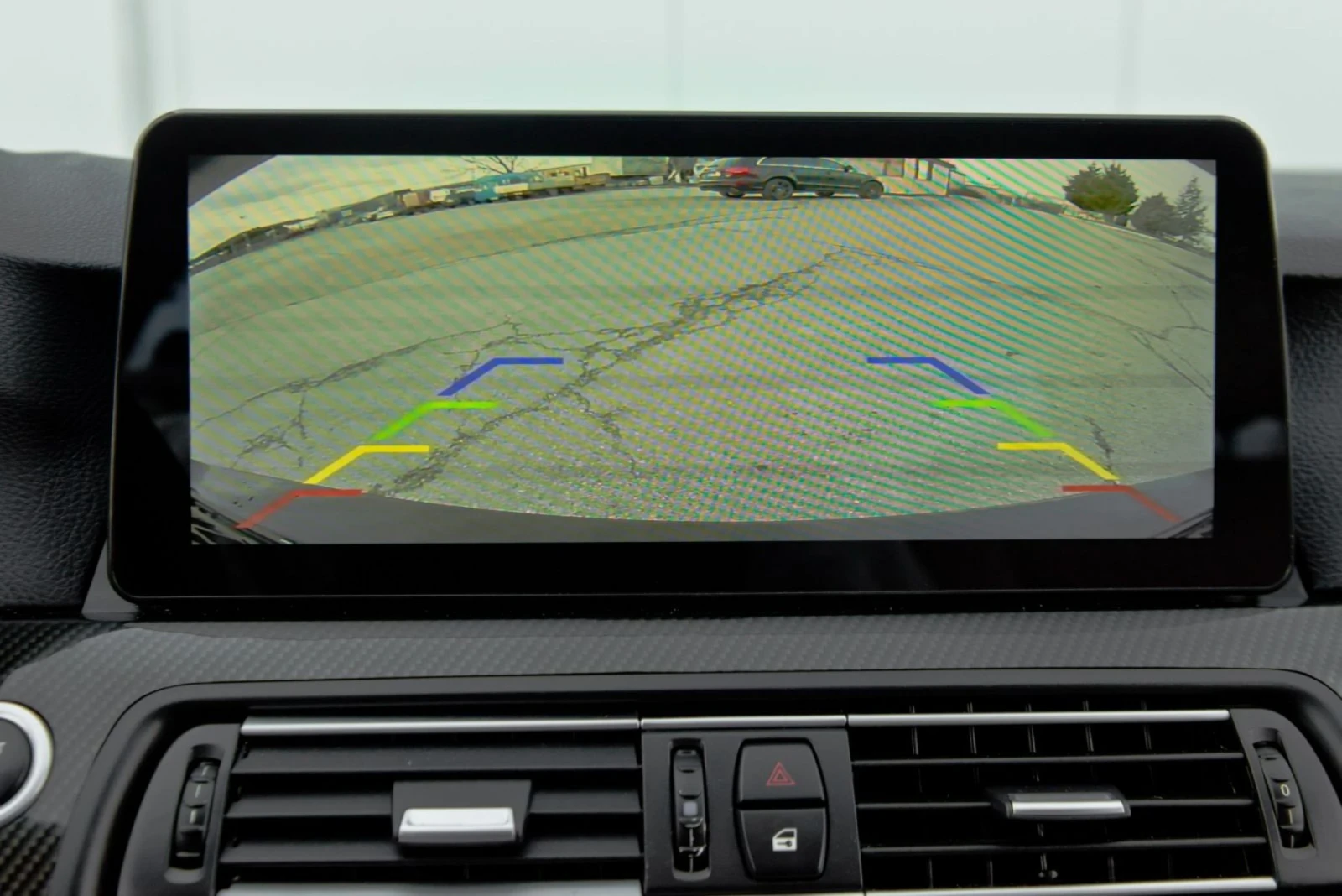 BMW 530  M-performance  | Mobile.bg � ����������� 17