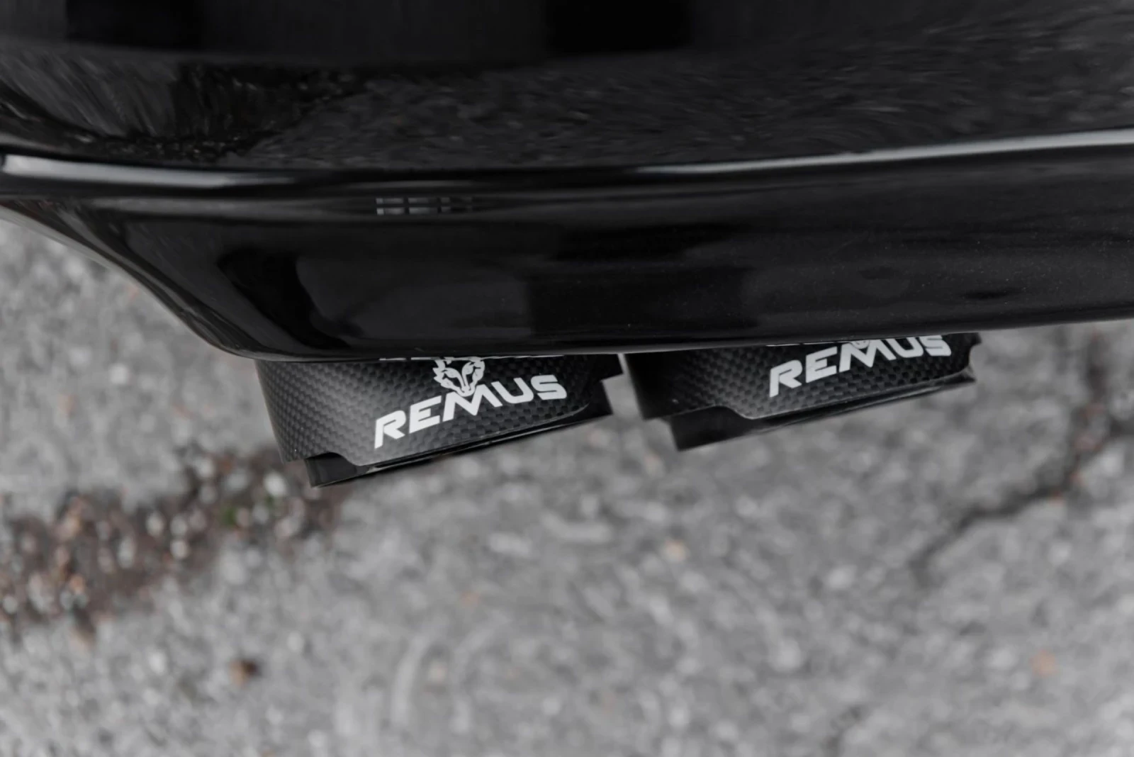 BMW 530  M-performance  - изображение 9