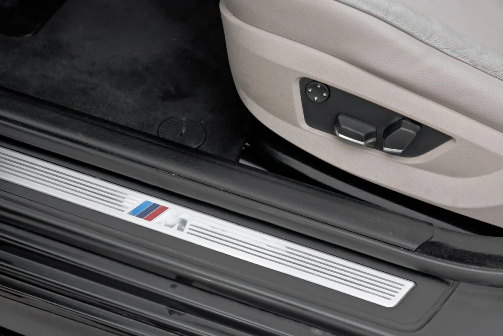 BMW 530  M-performance  | Mobile.bg � ����������� 13