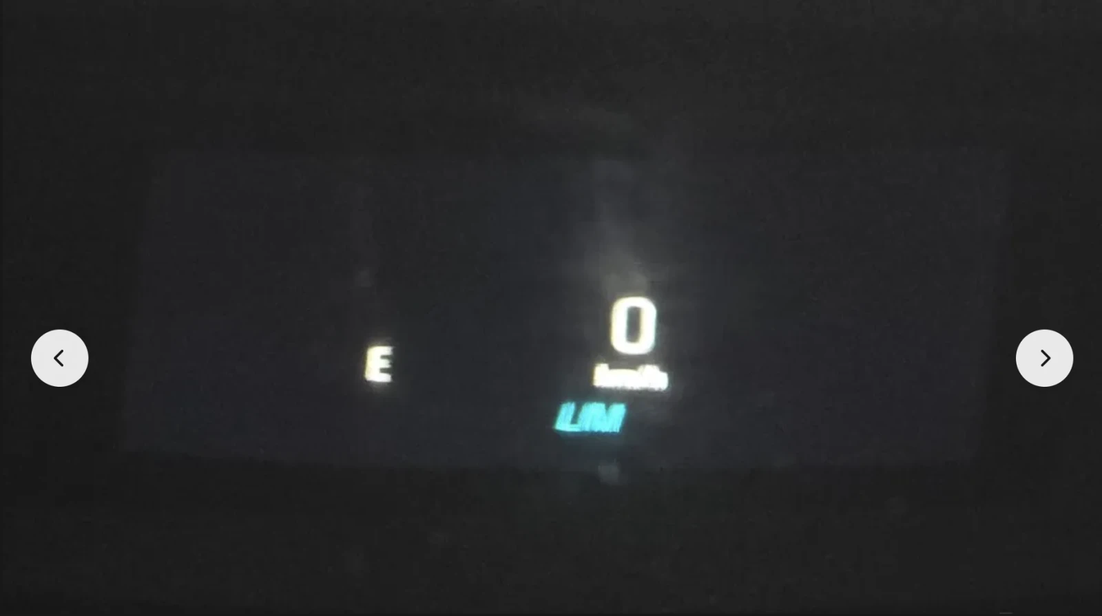 Mercedes-Benz CLS 300 AMG* LINE* BURMESTER* ДИГИТАЛНО* ТАБЛО* 360КАМЕРА*, снимка 13 - Автомобили и джипове - 53850756