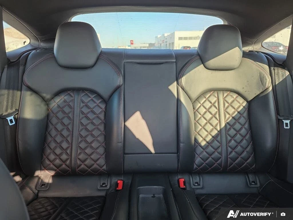 Audi A7 * S-Line* * HeadUp* AвтоКредит* (ЦЕНА ДО БГ), снимка 17 - Автомобили и джипове - 53873595