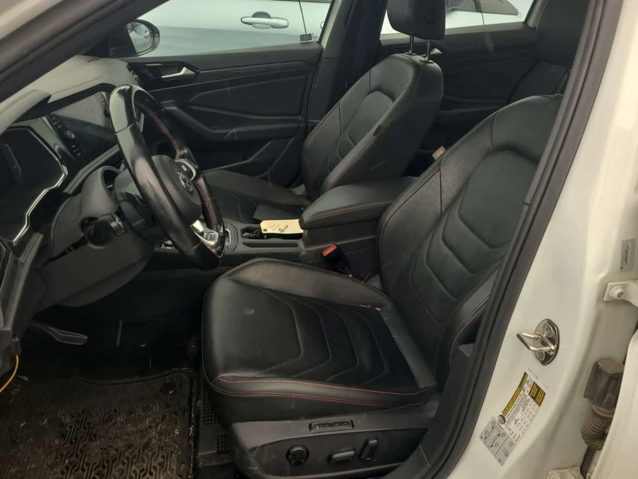 VW Jetta * GLI* CARFAX* ��������* ���������* ��������*  | Mobile.bg � ����������� 8