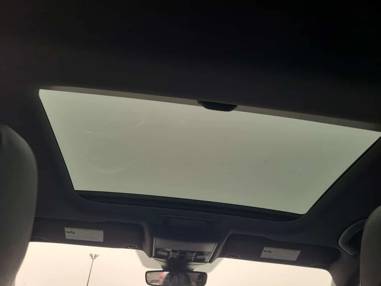 VW Jetta * GLI* CARFAX* ��������* ���������* ��������*  | Mobile.bg � ����������� 13