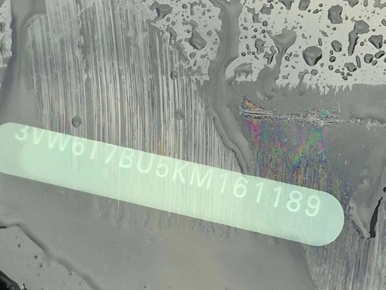 VW Jetta * GLI* CARFAX* ��������* ���������* ��������*  | Mobile.bg � ����������� 16