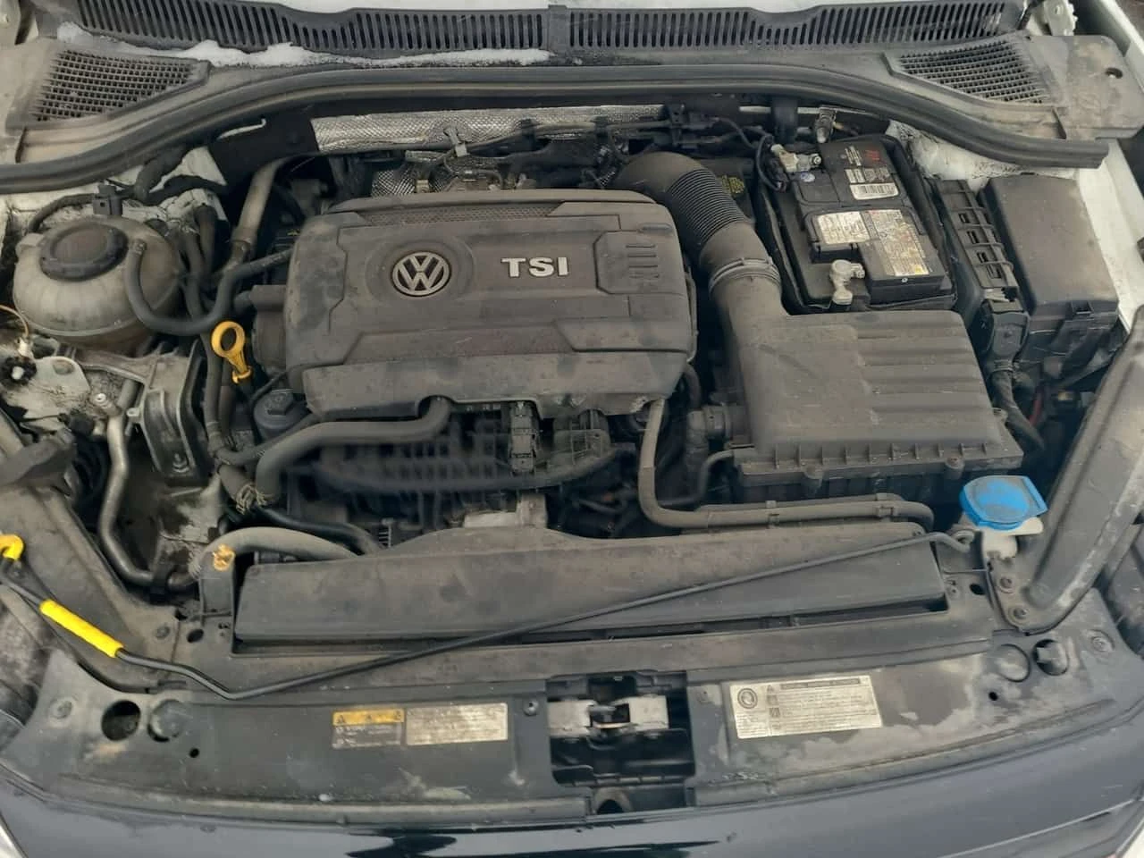 VW Jetta * GLI* CARFAX* ��������* ���������* ��������*  | Mobile.bg � ����������� 17