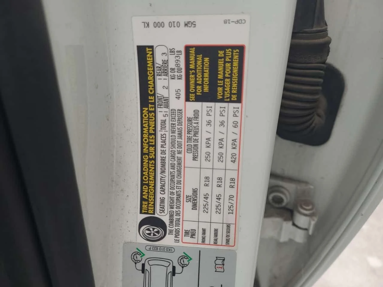 VW Jetta * GLI* CARFAX* ��������* ���������* ��������*  | Mobile.bg � ����������� 14