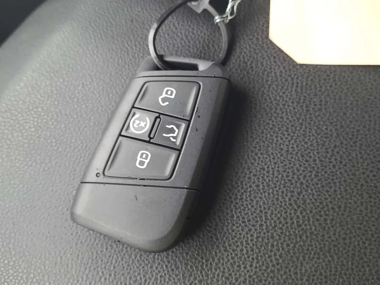 VW Jetta * GLI* CARFAX* ��������* ���������* ��������*  | Mobile.bg � ����������� 9