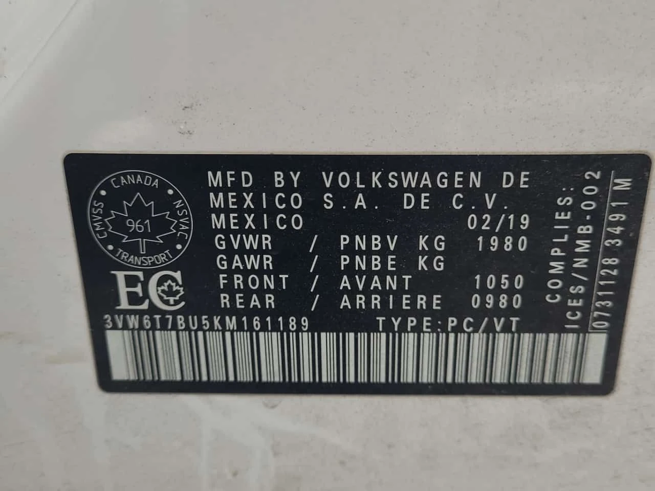 VW Jetta * GLI* CARFAX* ��������* ���������* ��������*  | Mobile.bg � ����������� 15