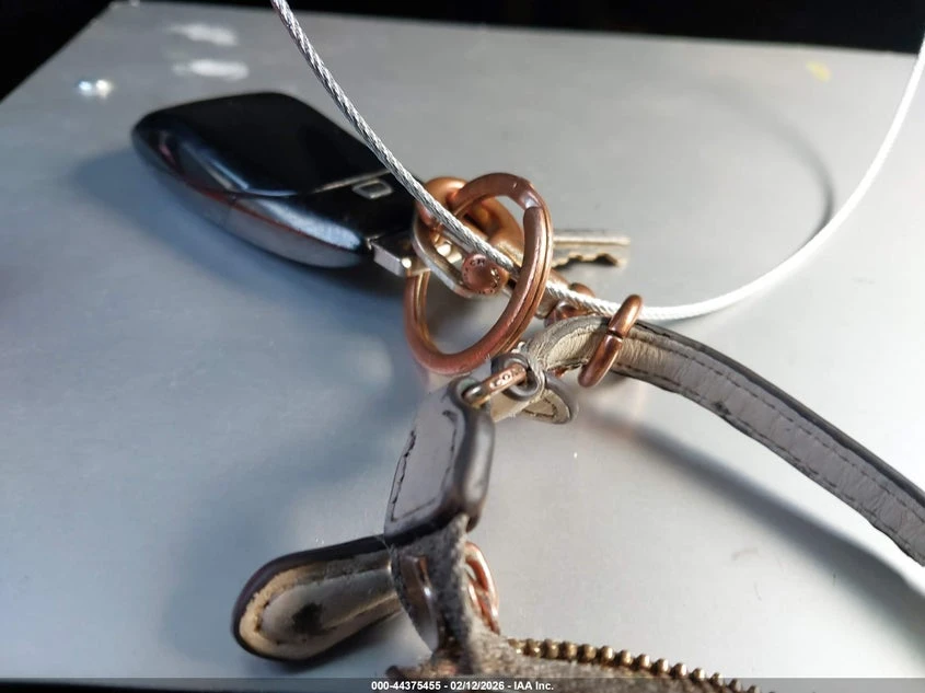 Mercedes-Benz A 35 2.0l Amg Cl 4Matic | Mobile.bg � ����������� 11