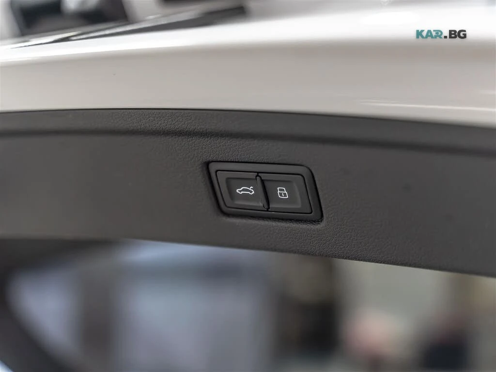 Audi S5 3.0T* quattro* АвтоКредит* (ЦЕНА ДО БГ)* , снимка 14 - Автомобили и джипове - 54767000