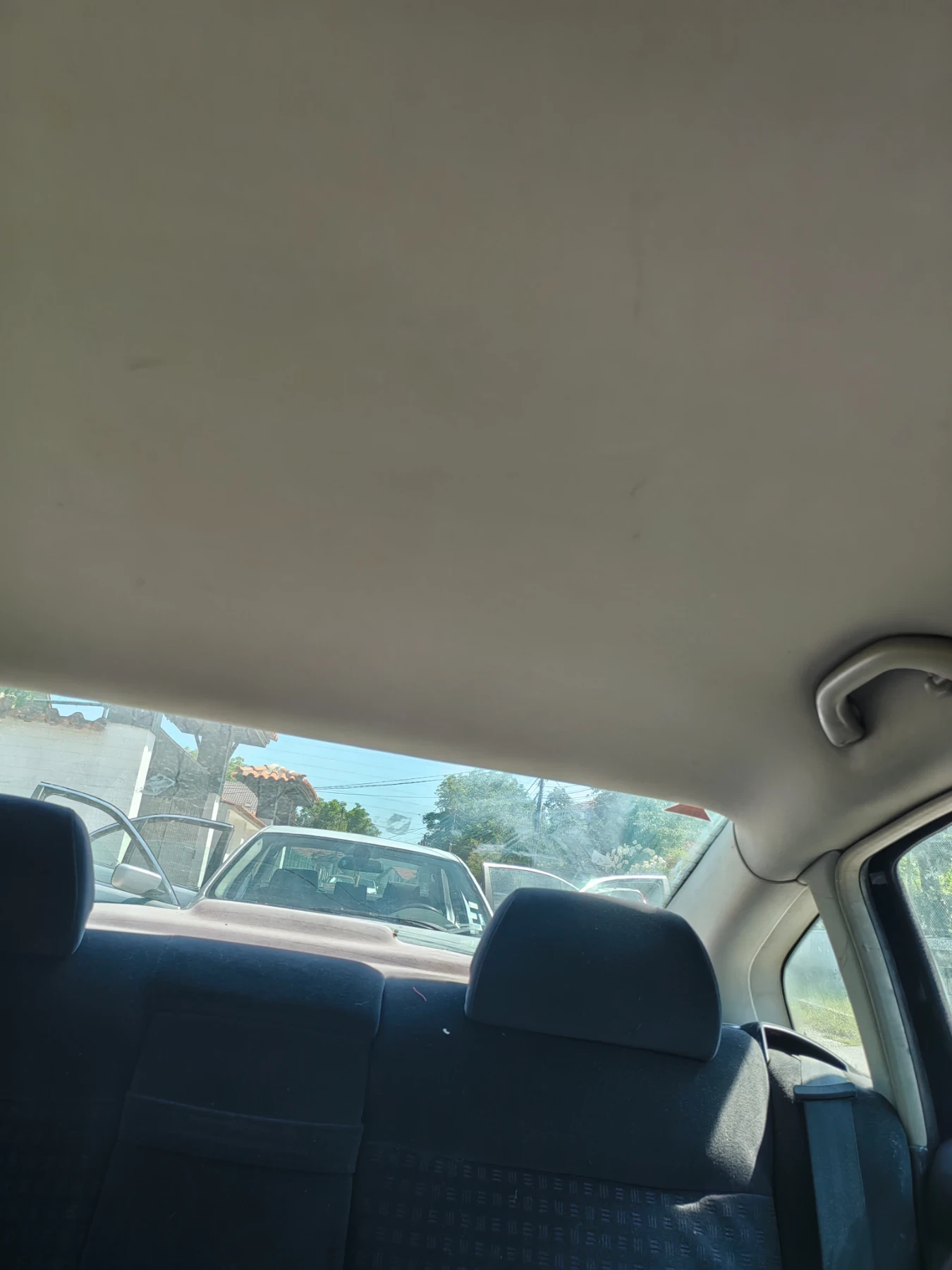 VW Passat, снимка 3 - Автомобили и джипове - 54986575