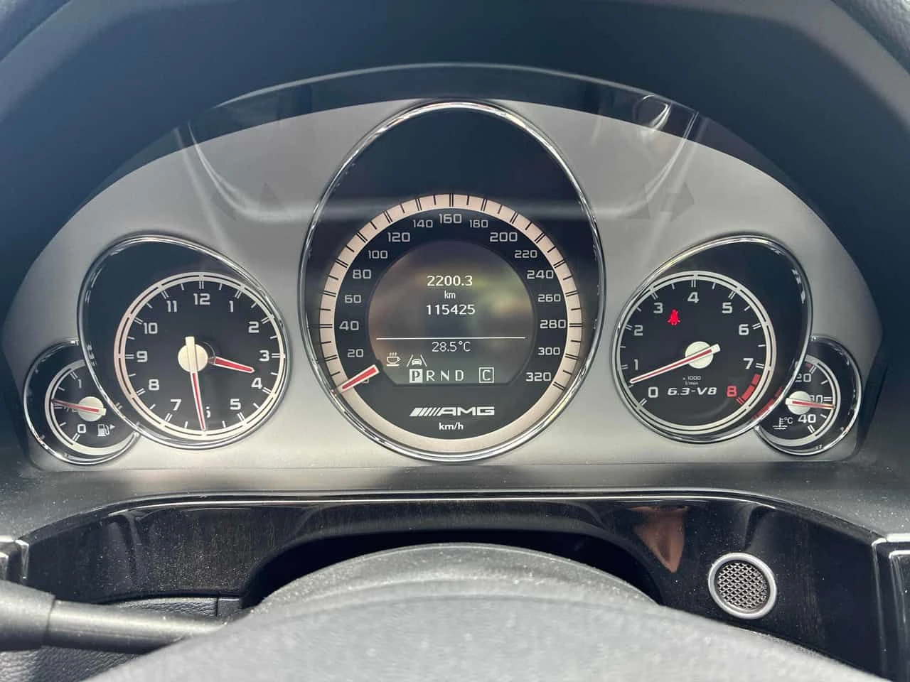 Mercedes-Benz E 63 AMG 4MATIC * ������ ���������������� �� PORSCHE*  | Mobile.bg � ����������� 8