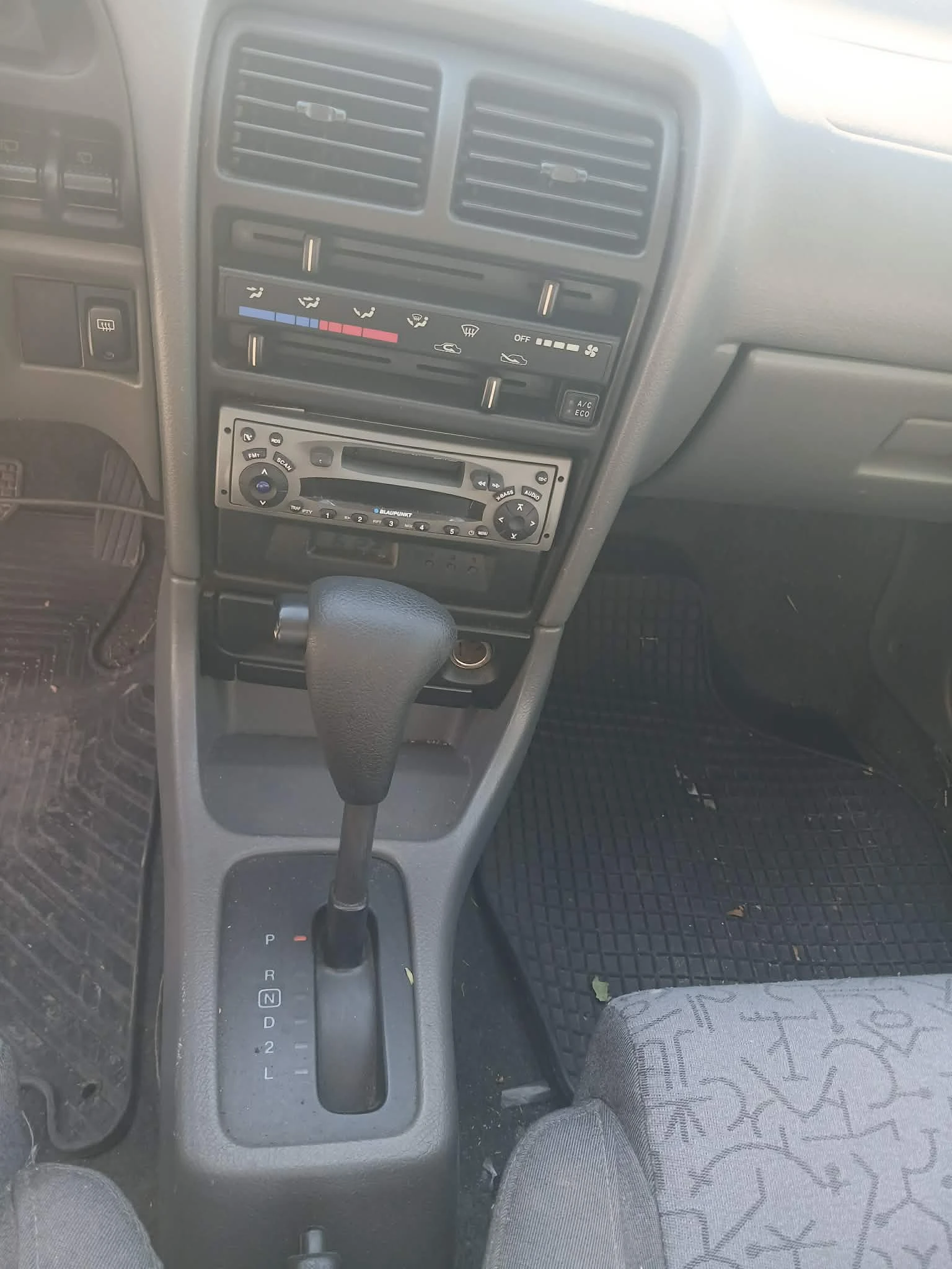Suzuki Swift, снимка 9 - Автомобили и джипове - 55165689
