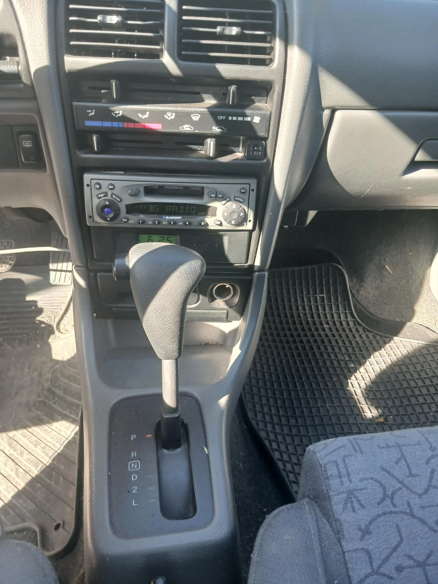 Suzuki Swift, снимка 2 - Автомобили и джипове - 55165689
