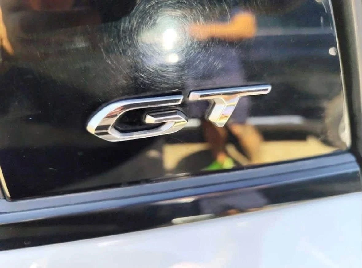Peugeot 308 1.6Plug-in Hybrid 225ks.GT-Line e- EAT8, снимка 13 - Автомобили и джипове - 55217769