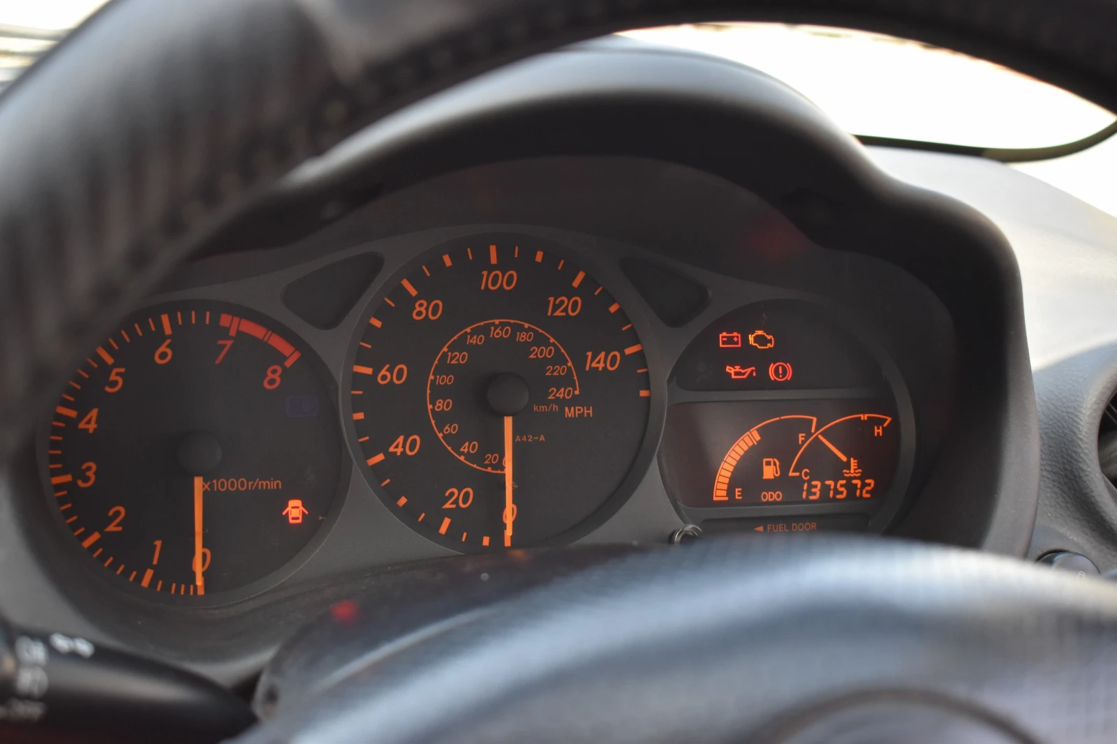 Toyota Celica Red | Mobile.bg � ����������� 13