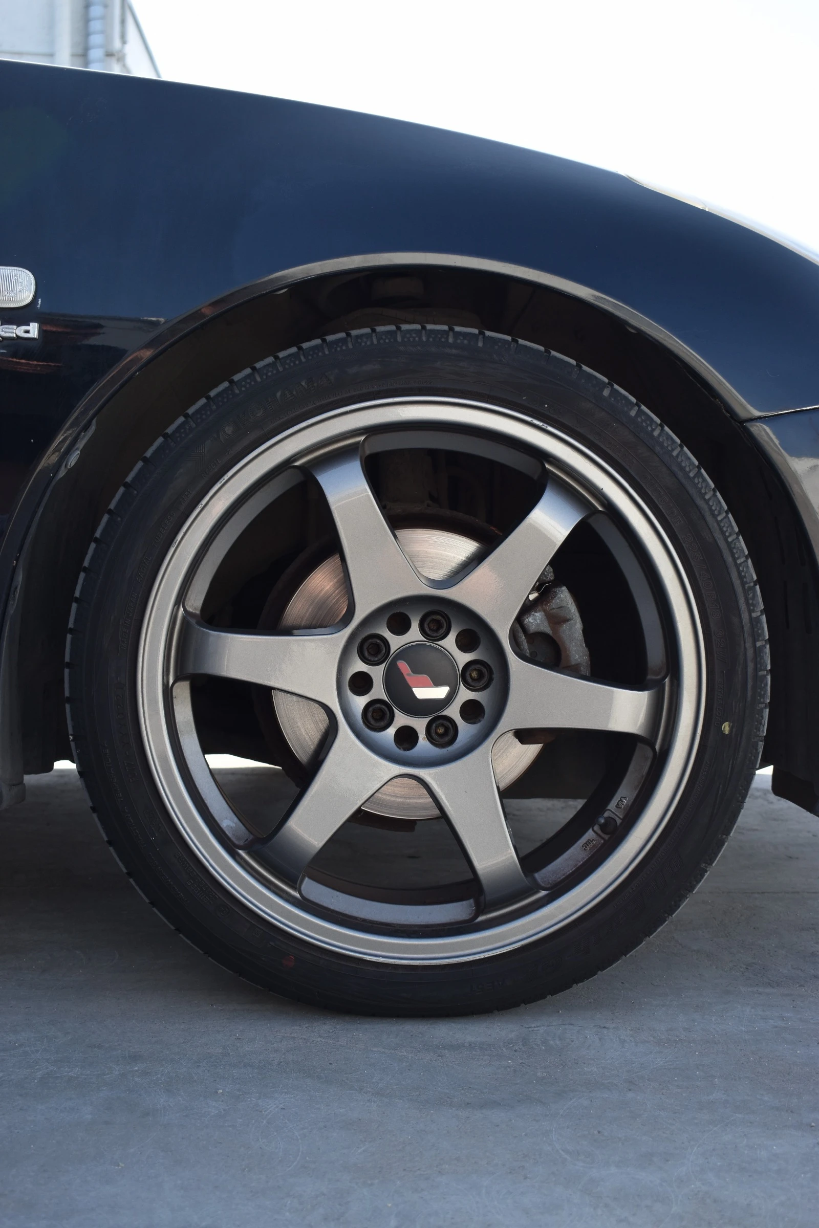 Toyota Celica Red | Mobile.bg � ����������� 10