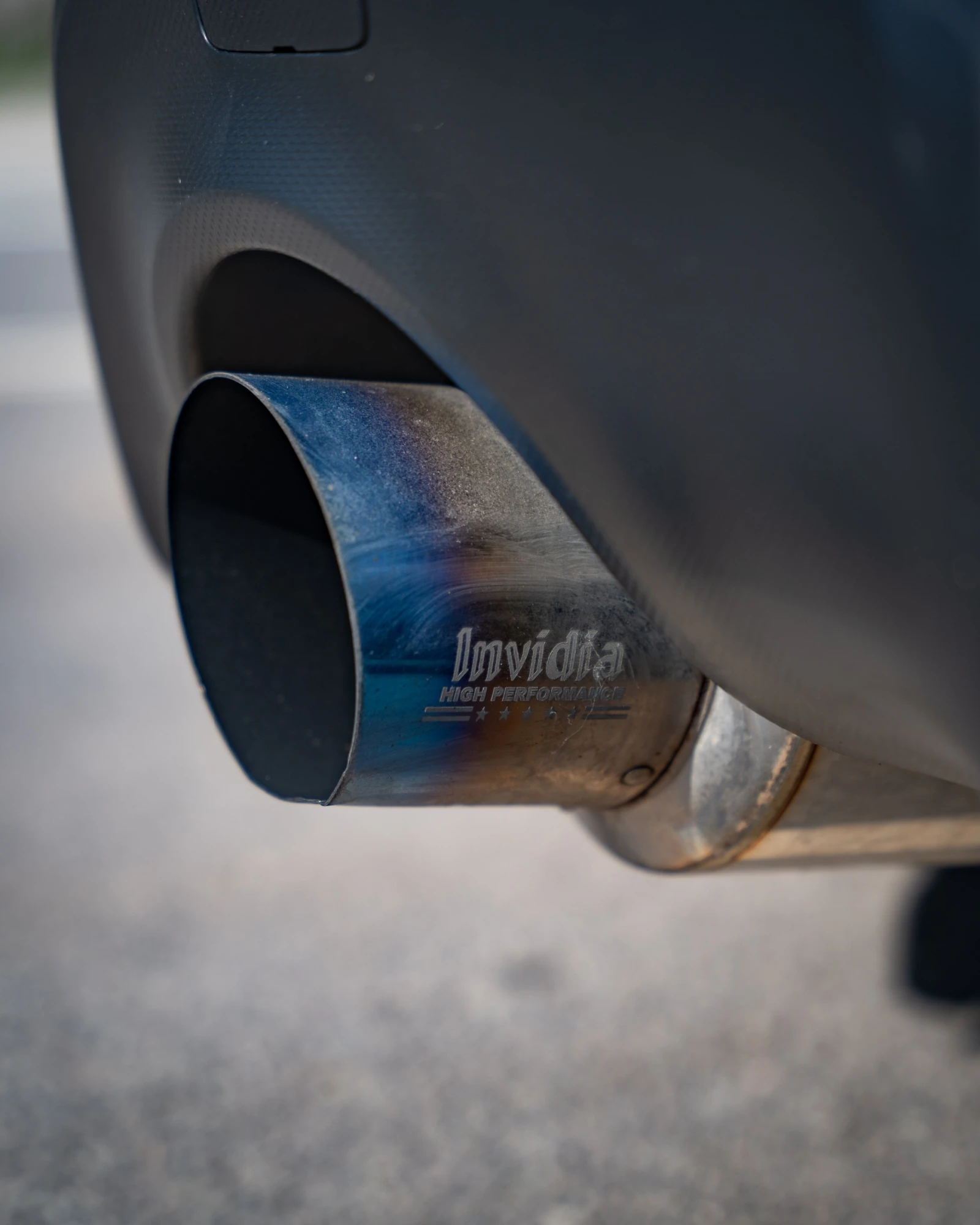 Subaru BRZ | Mobile.bg � ����������� 8