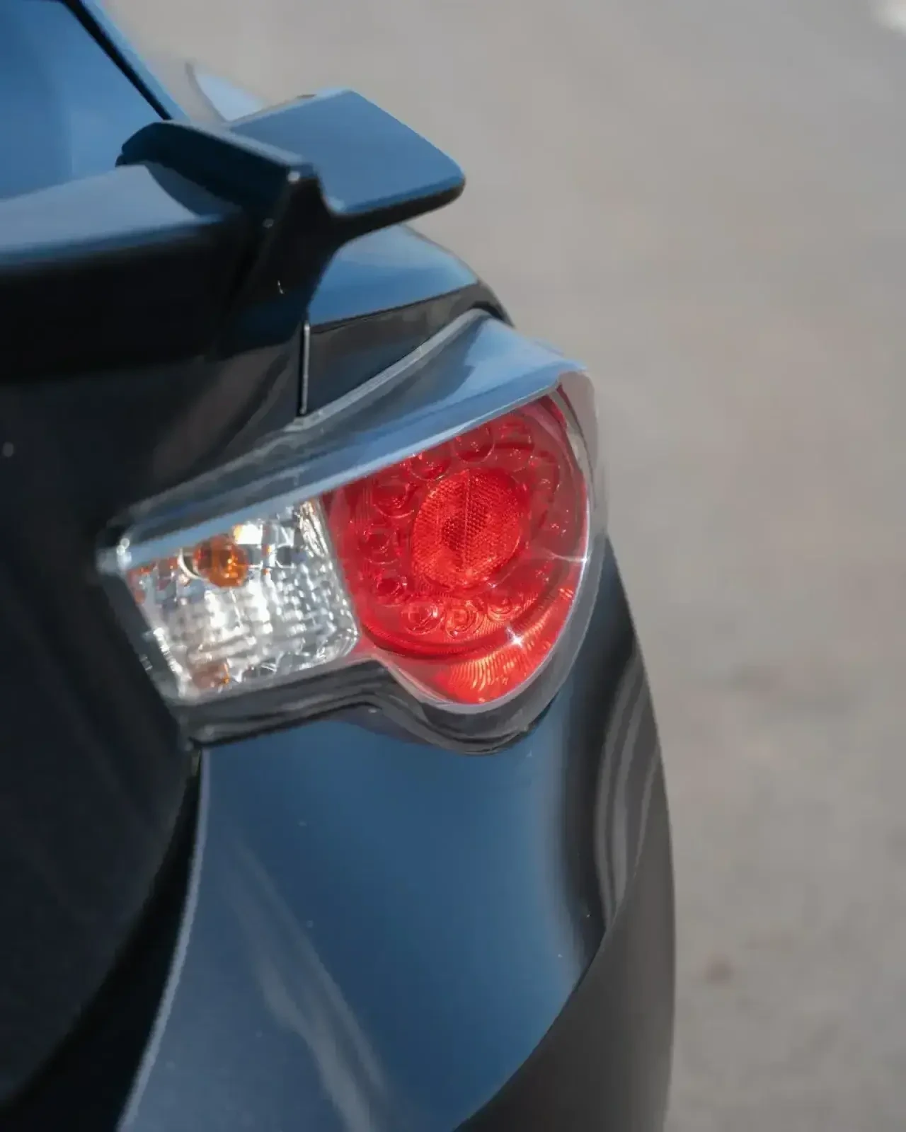 Subaru BRZ | Mobile.bg � ����������� 9