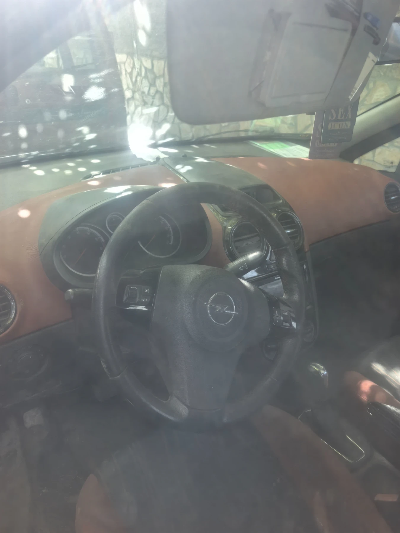 Opel Corsa | Mobile.bg � ����������� 10