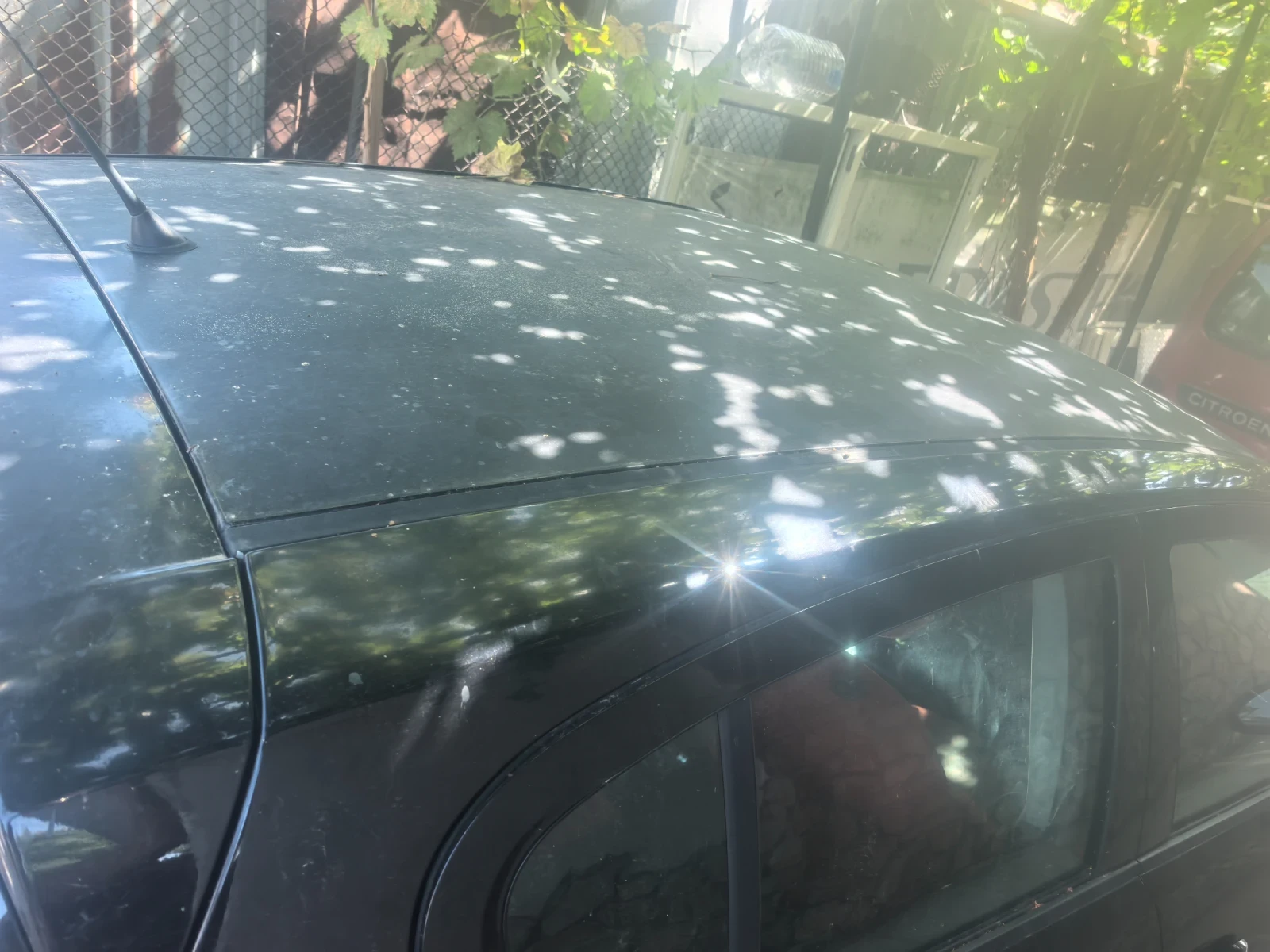 Opel Corsa | Mobile.bg � ����������� 4