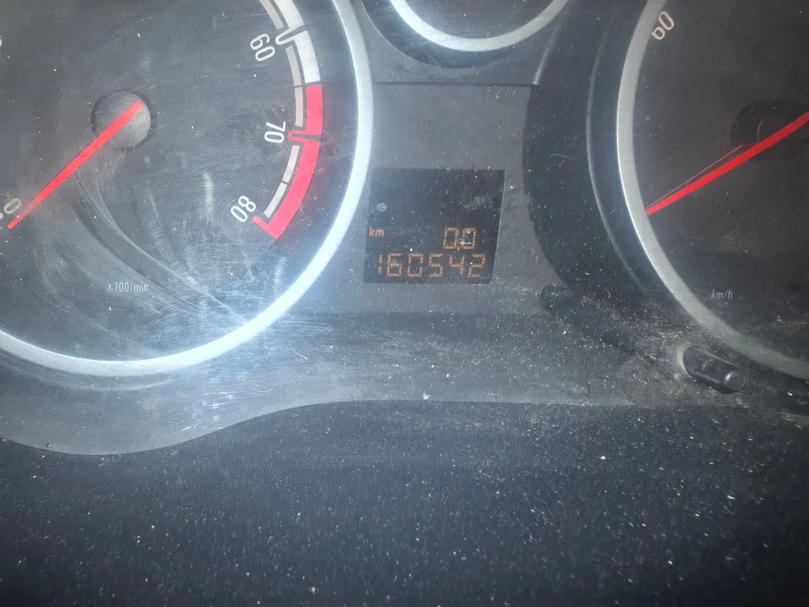 Opel Corsa | Mobile.bg � ����������� 7