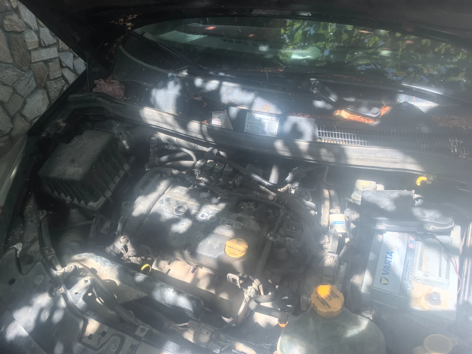 Opel Corsa | Mobile.bg � ����������� 5