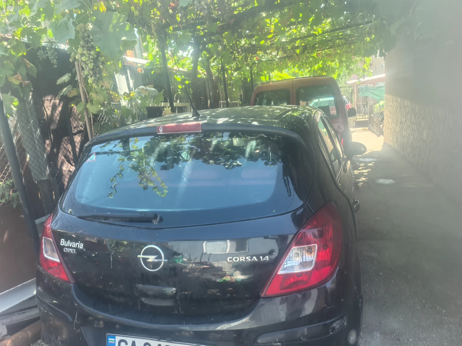 Opel Corsa | Mobile.bg � ����������� 3