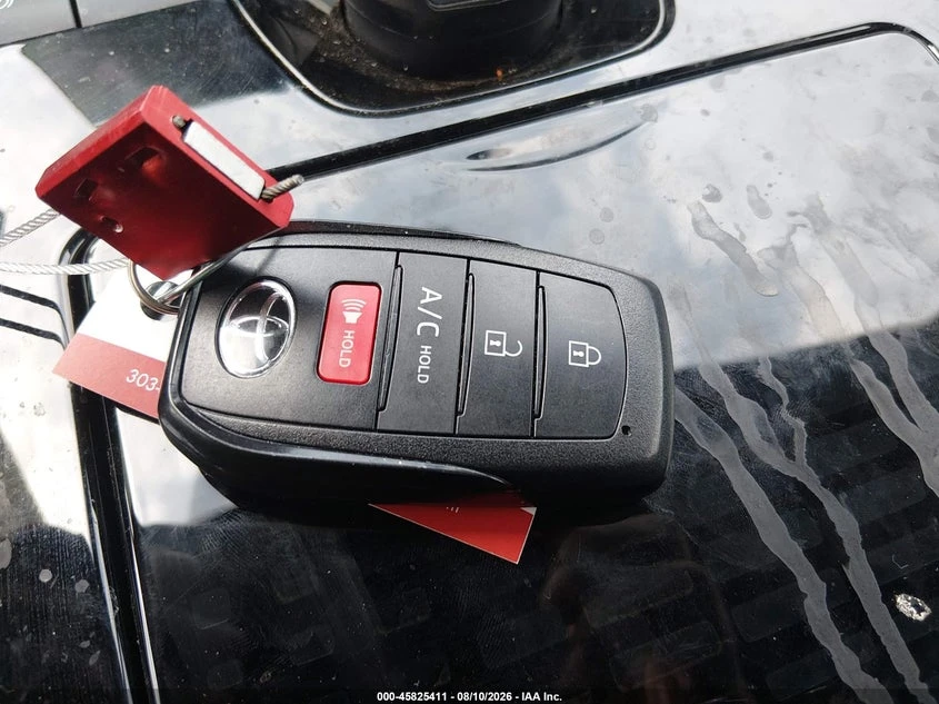 Toyota bZ4X Xle | Mobile.bg � ����������� 11