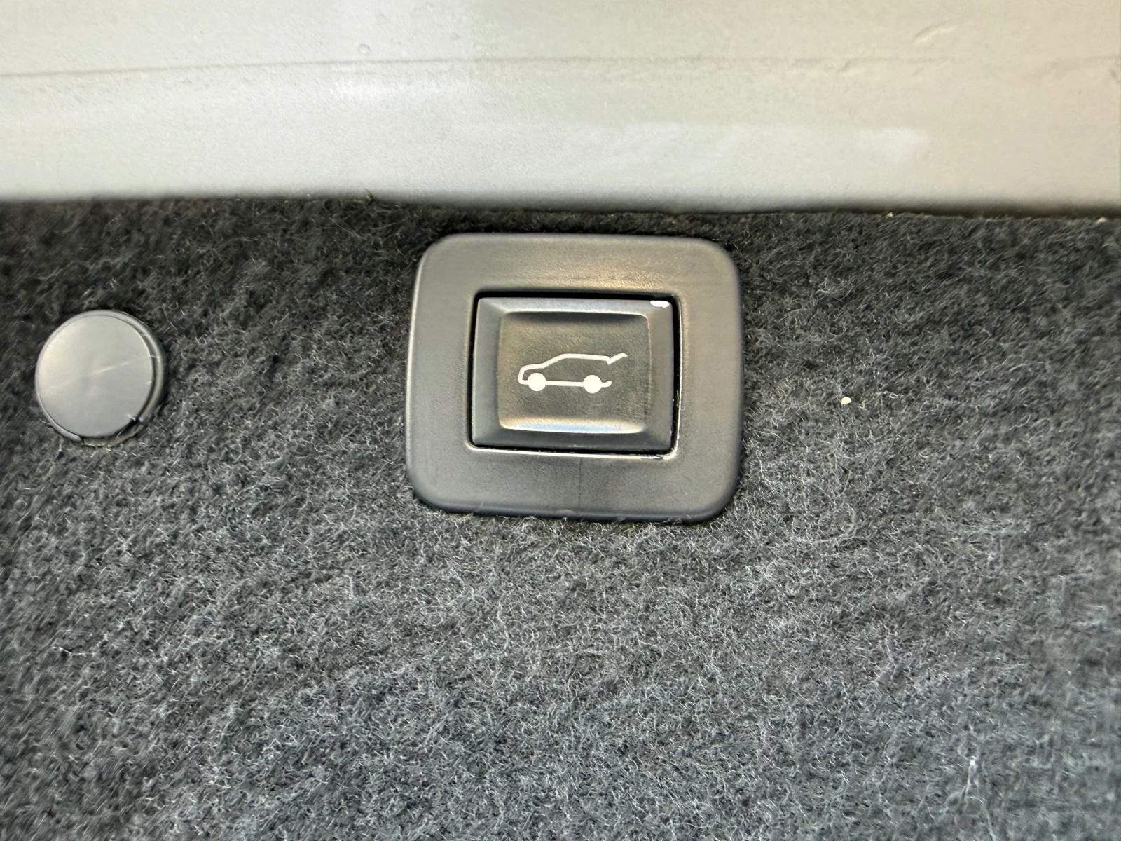 Opel Insignia 2.0 dizel | Mobile.bg � ����������� 8