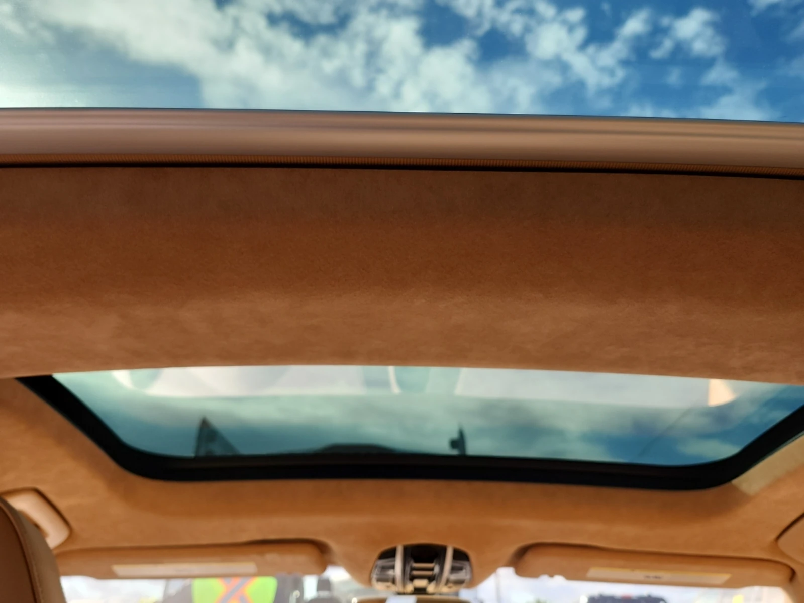 Porsche Panamera 4S, ���������� | Mobile.bg � ����������� 12