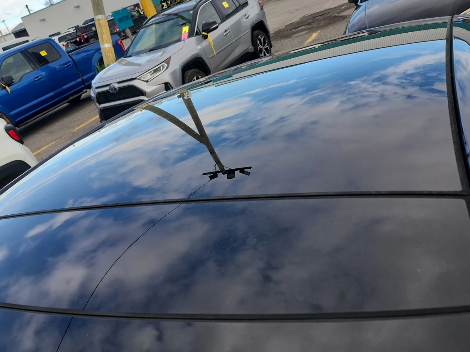 Porsche Panamera 4S, ���������� | Mobile.bg � ����������� 5