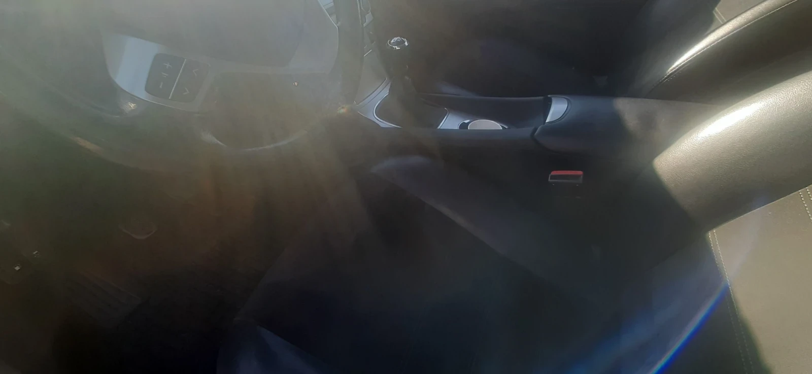 Toyota Avensis T27 | Mobile.bg � ����������� 7