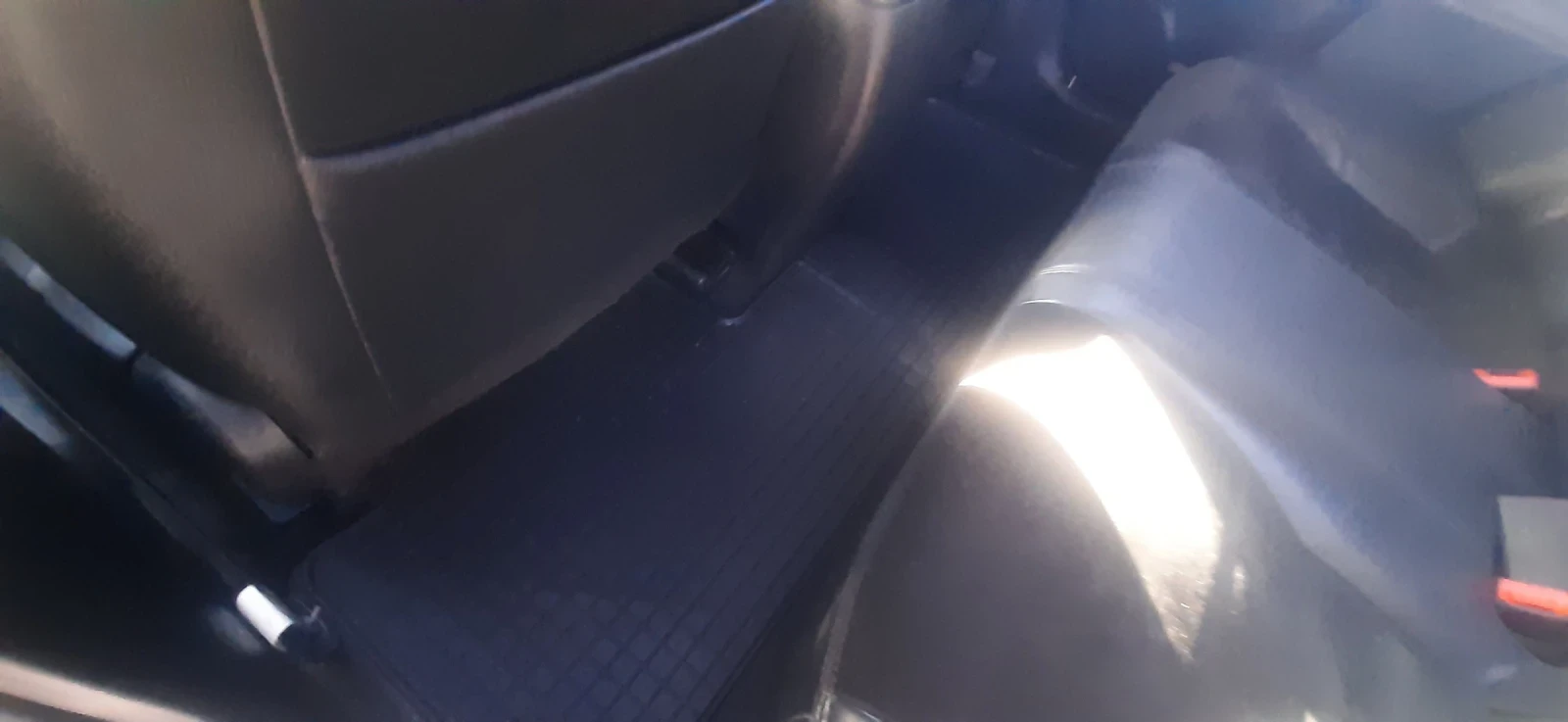 Toyota Avensis T27 | Mobile.bg � ����������� 5