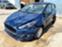 Обява за продажба на Ford Fiesta 1.5 TDCI на части ~11 лв. - изображение 1