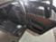 Обява за продажба на VW Phaeton 3.0TDI ~ 147 лв. - изображение 4