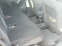Обява за продажба на Citroen Grand C4 Picasso 1.8-БЕНЗИН-ЕВРО4-7МЕСТА-КЛИМАТРОНИК-AUSTRIA- ~6 550 лв. - изображение 9