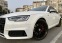 Обява за продажба на Audi S4 54000км, HRE джанти-20 Гаранция! ~69 996 лв. - изображение 1