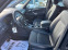 Обява за продажба на Ford S-Max 2.0cdti avtomatik full ~12 000 лв. - изображение 8