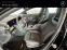 Обява за продажба на Mercedes-Benz A 200 4MATIC ~70 900 лв. - изображение 8