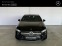 Обява за продажба на Mercedes-Benz A 200 4MATIC ~71 500 лв. - изображение 4