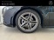 Обява за продажба на Mercedes-Benz A 200 4MATIC ~70 900 лв. - изображение 6