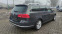 Обява за продажба на VW Passat !!!2.0tsi!!! Auto!!! R-line !!! Full !!! ~19 500 лв. - изображение 4