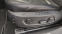 Обява за продажба на VW Passat !!!2.0tsi!!! Auto!!! R-line !!! Full !!! ~21 500 лв. - изображение 10