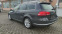 Обява за продажба на VW Passat !!!2.0tsi!!! Auto!!! R-line !!! Full !!! ~19 500 лв. - изображение 6