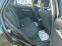 Обява за продажба на Toyota Auris 1.6 Benzin 124к.с. ~11 600 лв. - изображение 10