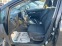 Обява за продажба на Toyota Auris 1.6 Benzin 124к.с. ~11 600 лв. - изображение 6
