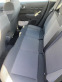 Обява за продажба на Citroen C3 Гаранция  ~25 499 лв. - изображение 11