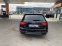 Обява за продажба на Audi S4 3.0 TFSI FACELIFT Carbon ~28 900 лв. - изображение 3