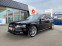 Обява за продажба на Audi S4 3.0 TFSI FACELIFT Carbon ~30 900 лв. - изображение 2